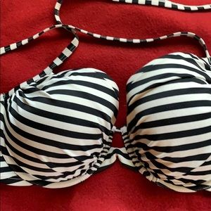 Victoria Secret Bikini top